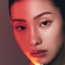 오늘은 스킨 테라피