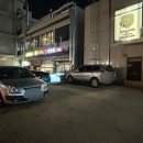 필라테스D | 꾸미필라테스 호매실점 | 수원 호매실 금곡동 6:1 그룹필테 수강후기