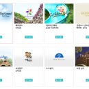 홈플러스익스프레스안양 이미지