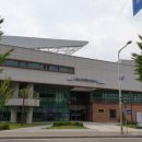 시흥시육아종합지원센터 이미지