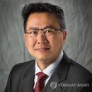 시택 이미지