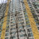 인천양지초등학교 이미지