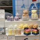 스윗타임 이미지