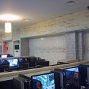 놀러와 PC방 이미지