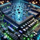 컴퓨터서비스 이미지