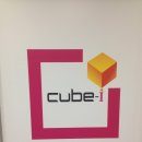 큐브아이 오피스텔 이미지