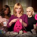 굿(good) 마트 이미지