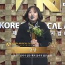 강남호프 이미지
