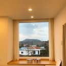 조수리 플로어 이미지