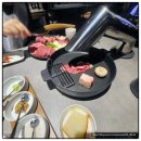 일상예우