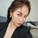 소유 카카오 검색결과