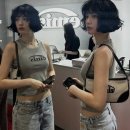 스파커치 이미지
