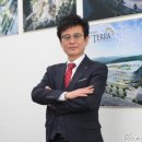 베테랑공인중개사사무소 이미지