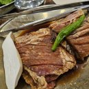 감성9091 이미지