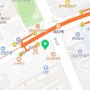 대치마음정신건강의학과의원 이미지