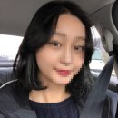 헤르메스 헤어갤러리 | 하남 시청 미용실 하남 미용실 헤르메스 헤어갤러리, 무코타 클리닉&앞머리펌 후기(해리 실장님)