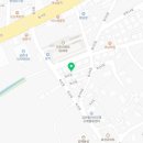 삼촌네마트센터 이미지