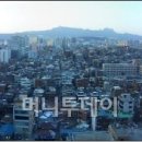 두꺼비타운 이미지