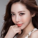 메디오스 이미지