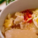 모니카 안뜰 이미지