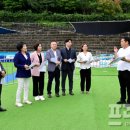 야외물놀이장 화장실 프레시안