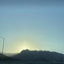 스테이-오롯 이미지