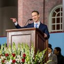 우리축사 이미지