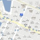 구민장례식장