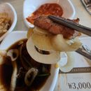 덕정농장 | 양주시 옥정동 맛집 덕정역 가족모임 장어 소고기 무한리필 양주 데일리장어