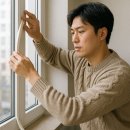 따뜻한방