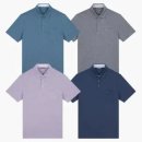 크로커다일 이미지