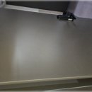 행복한입주청소 | 새로운 집 행복한 시작을 위한 입주청소 후기