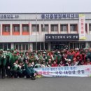 때빼고광내고 네이버블로그