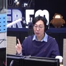 청하상사 이미지