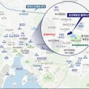 효성체육관 이미지