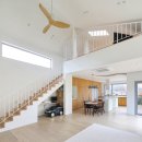 여름건축사사무소 이미지