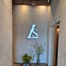 세븐일레븐 대구수성스타점 | 대구 수성구 미용실 머리숱 많아 보이는 단발펌 후기 신정라비에 대구수성점