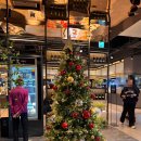 (주)샐러드볼크리에이티브 | 서면맛집 빕스 샐러드바 메뉴 / 주말예약 , 방문후기