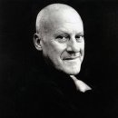 ﻿노먼 포스터(Norman Foster) 이미지