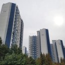 (주)세광그린푸드리테일