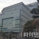 백산이엔지 이미지