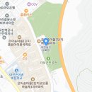 2024 사진산책 회원전 이미지