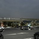 칠곡경대병원역 | [오마모리 칠곡점] 대구 칠곡경대병원역 대형카페