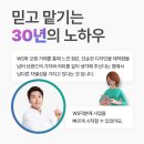 에스미디어 이미지