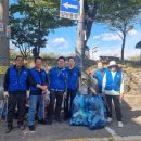 신평2동-7 이미지