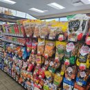 일삼별공원 화장실 | 요셈투어 요세미티 국립공원 1박 2일 1일차 코스...Tenaya Lake, Olmsted Point + 호수에서 별 보기)