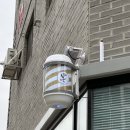 피우다, 헤어 이미지