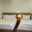 제주 아르츠 앤 스파 풀빌라 리조트