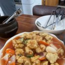 대승칼국수 | 울진 현지인 맛집 내돈내산 대승닭칼국수