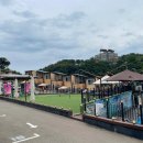 제피루스 온수풀 독채 펜션 이미지